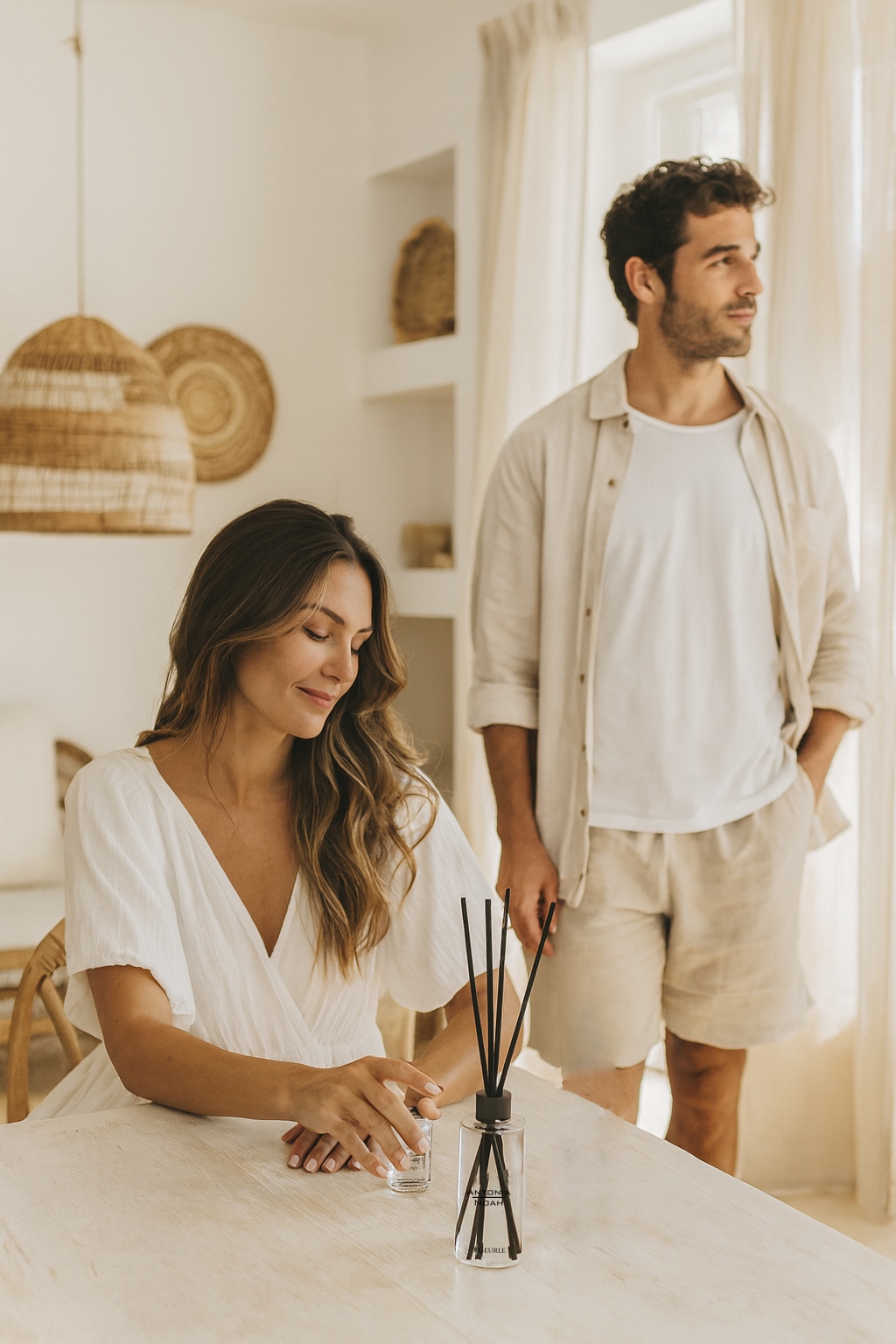 Antonia Noah sfeershot